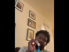 Cloudy - Screenshot 2 of 16 - Black