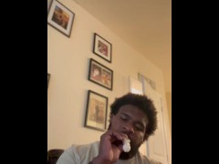 Cloudy - Screenshot 4 of 16 - Dopewhore