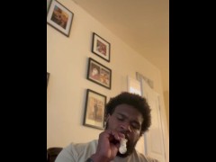 Cloudy - Screenshot 7 of 16 - Dopewhore