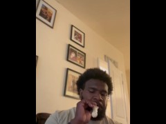 Cloudy - Screenshot 8 of 16 - Black