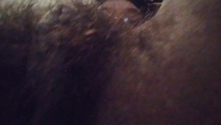 POV: You are a virtual munch pt. 2