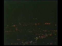 Candy Samples Triple Feature 5 | Кенди Сэмплс Тройная Особенность 5 (1984) 480p - Screenshot 1 of 16 - Feature