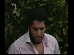 Candy Samples Triple Feature 5 | Кенди Сэмплс Тройная Особенность 5 (1984) 480p - Screenshot 4 of 16 - Threesome