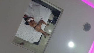 бордель с удачей!! Приехала красивая женщина, которая любит трахаться только в жопу