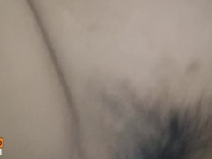 စောက်ဖုတ်ကိုတမုန်းလိုးတဲ့ကောင် စော်လေးမသိအောင်ကခိုးရိုက်ထားသေးတာ