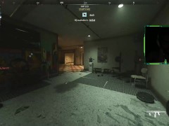 THIS *HIP FIRE* FTAC SIEGE Build is the NEW META! (Best FTAC Siege Class Setup TUNE & Loadout) -MW2