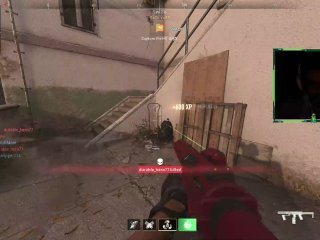 THIS *HIP FIRE* FTAC SIEGE Build is the NEW META! (Best FTAC Siege Class Setup TUNE & Loadout) -MW2