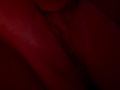 Quick Orgasm Before Bed