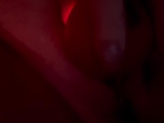 Quick Orgasm Before Bed - Screenshot 13 of 16 - Rose Vibrator