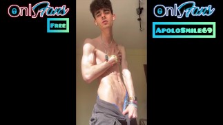 SOY SEXY? ONLYFANS GRATIS