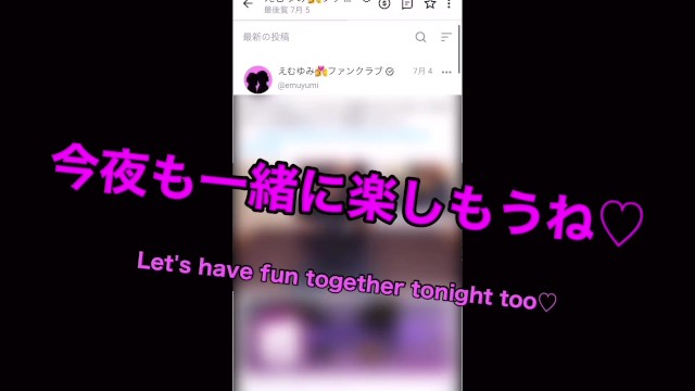 【個人撮影】ラブドールに挿入する彼氏とそれに絡む彼女の疑似３Pしてる素人カップルの投稿映像がクソエロい - 無料盗撮動画 こっそりもっこり
