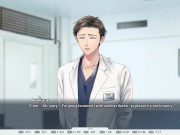 Preview 6 of The Patient S Remedy Episode 1 - Story Intro