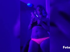 Lonely - Screenshot 1 of 16 - Blacklight
