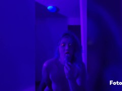 Lonely - Screenshot 13 of 16 - Blacklight