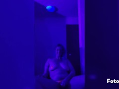 Lonely - Screenshot 16 of 16 - Blacklight