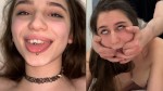 Playlist Thumb 54821951-2