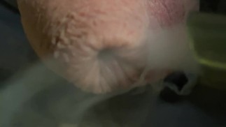 Облачная вечеринка Член