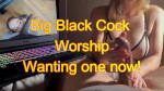 Playlist Thumb 233758821-1
