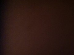 Quick one - Screenshot 1 of 16 - Amateur