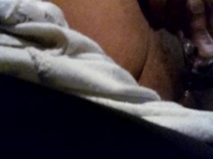 Touch It - Screenshot 15 of 16 - Tight Pussy