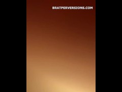 Cuckold POV: Cheating Wife Confessions - Screenshot 13 of 16 - Cheating