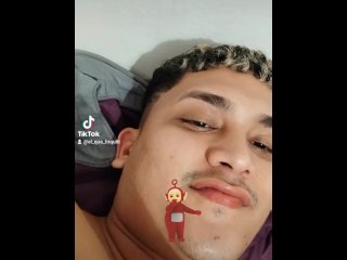 Video rico