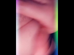 Wanna taste too