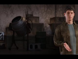 The Genesis Order v75052 Part 237 Police Business By LoveSkySan69