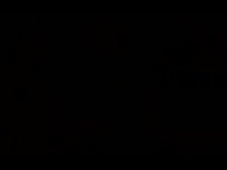 The Genesis Order v75052 Part 242 Good Shower Threesome Fuck! By LoveSkySan69