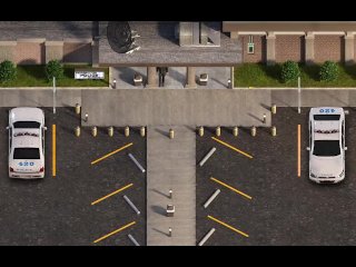 The Genesis Order v75052 Part 243 Angel Time By LoveSkySan69