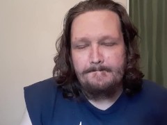 420 masturbating 1/16