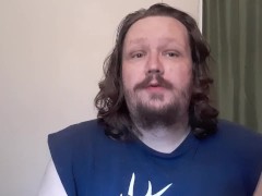 420 masturbating 2/16