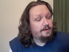 420 masturbating 4/16