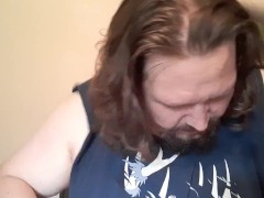 420 masturbating 5/16