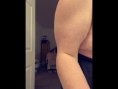 Strippin;) - Screenshot 5 of 16 - Big Ass