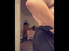 Strippin;) - Screenshot 6 of 16 - But Tits