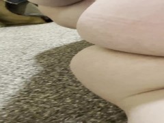 Bootyyy - Screenshot 13 of 16 - Big Ass