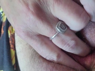 FuckAuthority (Черт возьми)