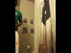 All dick - Screenshot 1 of 16 - Need A Eater