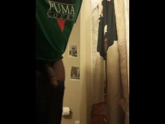 All dick - Screenshot 15 of 16 - Need A Eater