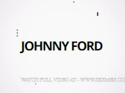 Preview 6 of Blended Part 2/ MEN / Johnny Ford, Troye Dean