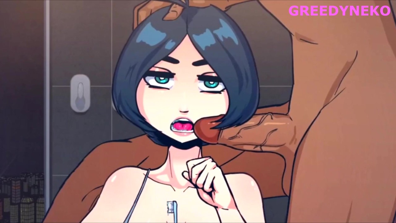 Porn Picture