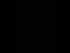 مادخلوش احبيبة كامل عافاك كتوعكني صوتها ناااارررر9ahba maghribia chouha maroc terma kbira