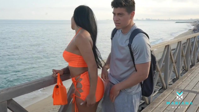 szex a város szélén, Több száz szex xxx videó és pornó film ingyen! Sex-films.hu
