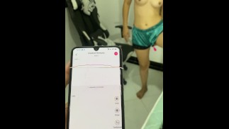 Я трахаюсь ножницами со своим другом