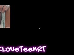 Hentai game masturbation possy baby 18 year