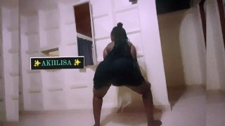 Free Kenya Escorts Porn Videos, page 16 from Thumbzilla