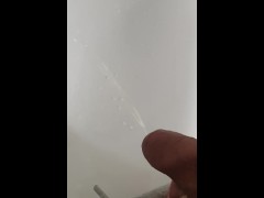 my dick mea mi polla mea esta rica