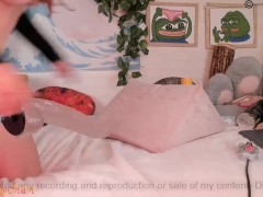 Mollyflwers - Screenshot 3 of 16 - Mollychan