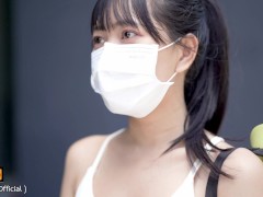 မြန်မာ့လက်ဝှေ့မယ်ရဲ့ ကြိုးဝိုင်းပေါ်ကစိန်ခေါ်သံ - Screenshot 1 of 16 - Myanmar